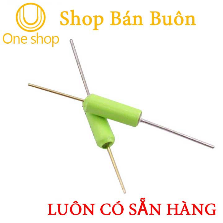 Cảm Biến Rung SW-200D Mới