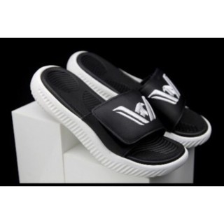 Dép ALPHABOUNCE TriWin ⚡️Hàng có sẵn⚡️