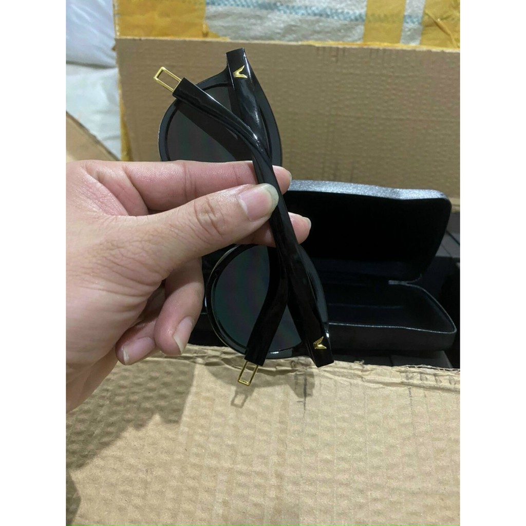 Kính v siêu cấp | BigBuy360 - bigbuy360.vn