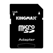 Hộp đựng thẻ nhớ Micro SD - Adapter SD | BigBuy360 - bigbuy360.vn