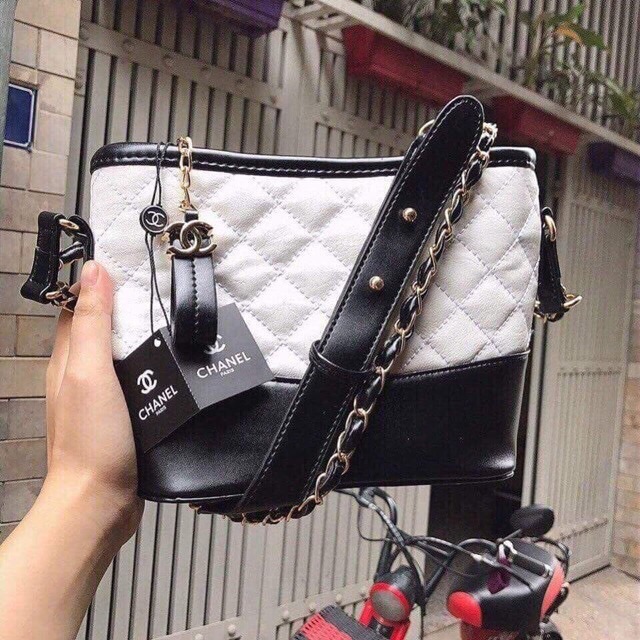 Túi Hobo ngọc trinh Đeo chéo | BigBuy360 - bigbuy360.vn