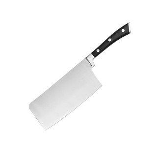 DAO CHẶT DELAWARE 3002291