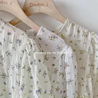 set đồ công sở ( ảnh shop tự chụp)