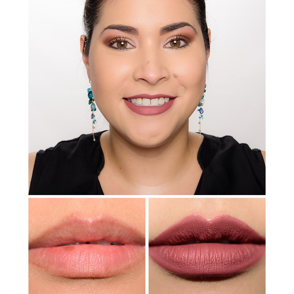 SON KAT VON D EVERLASTING LIQUID LIPSTICK CHÍNH HÃNG