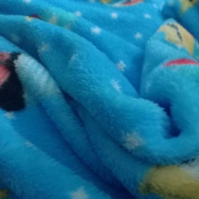 Baby thu hiền