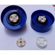 .. Bộ phụ kiện máy xay