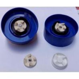 .. Bộ phụ kiện máy xay