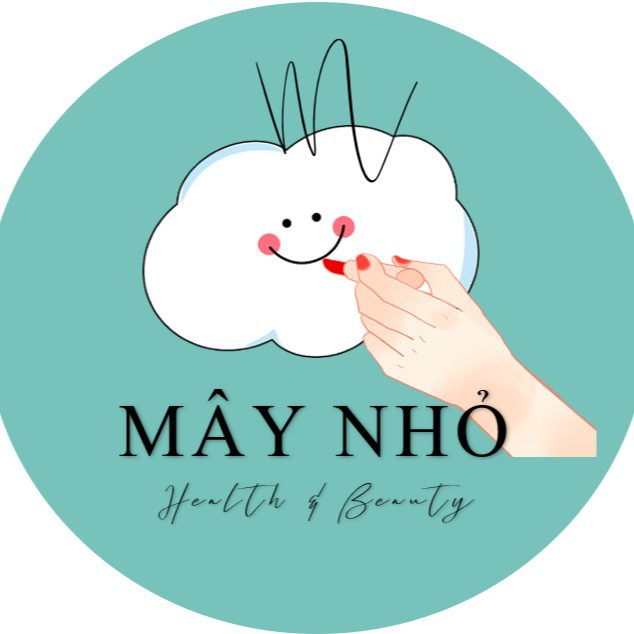 Mây Nhỏ Health & Beauty