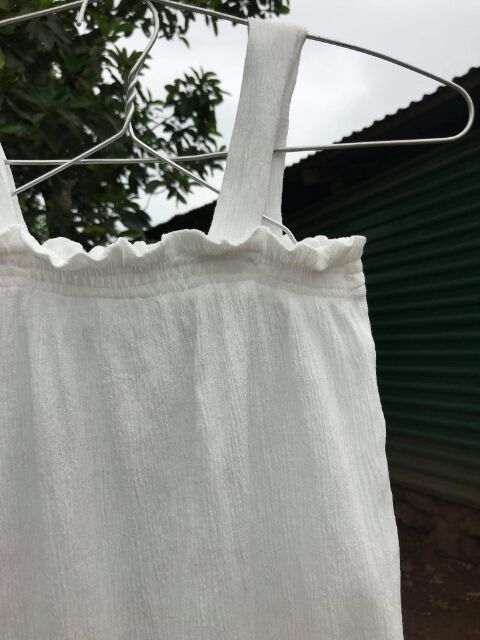 Jum dây đũi cho bé