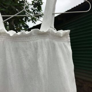 Jum dây đũi cho bé (kèm ảnh thật kéo qua phải )