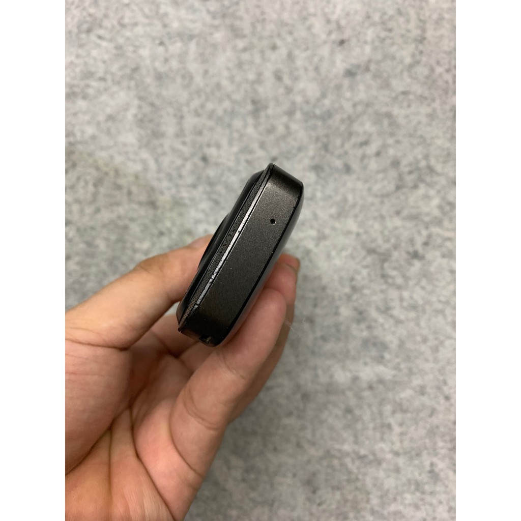 Điện thoại sony ericsson w760i chính hãng