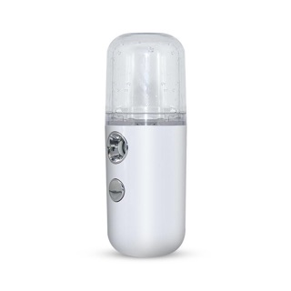 Máy phun sương tạo độ ẩm da mặt