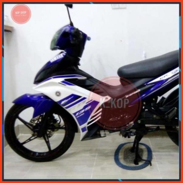 Dây công tơ mét EXciter hàng chính hãng yamaha