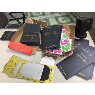 SKIN độc biến IPhone 7 thành Iphone 2G