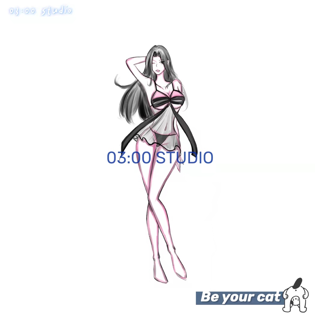 （Giao hàng bảo mật）🦁Váy ngủ sexy nữ🦁2 dây nữ cao đen cấp Đầm mặc nhà gợi cảm quyến rũ 40-65kg--012 | BigBuy360 - bigbuy360.vn