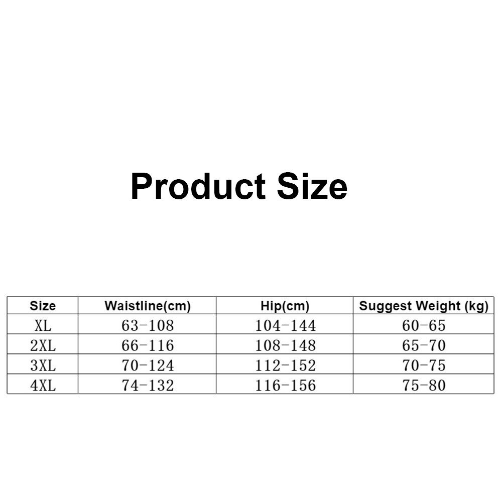 Quần lót nữ dạng váy ngắn bằng lụa lạnh thoáng khí nhiều màu sắc BACK2LIFE