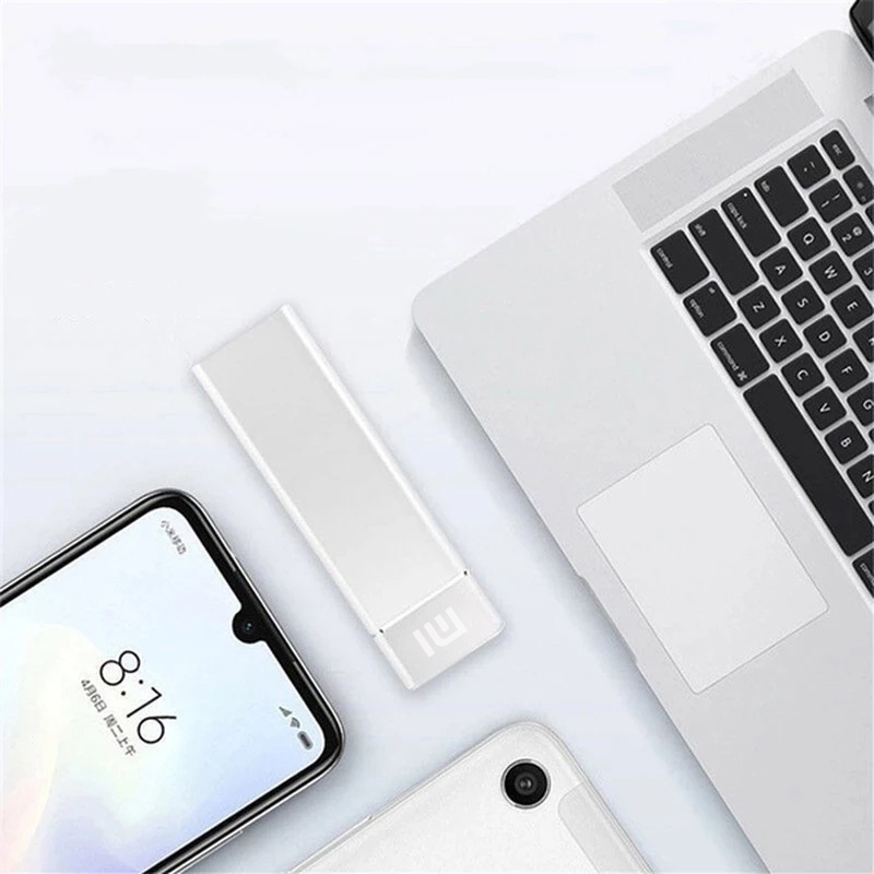 Trình Điều Khiển Tốc Độ Cao Xiaomi 4tb ssd 500gb 1tb 2tb usb3.1 Mini