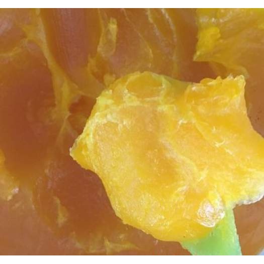 Chất ổn định bánh SP màu vàng Bico hộp 5kg