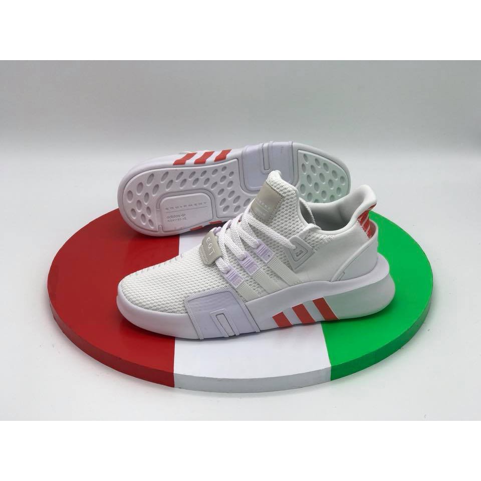 [ TC Store ] Giày thể thao cao cấp Adidas EQT ( Fullbox - Full size  - Full màu ) | BigBuy360 - bigbuy360.vn