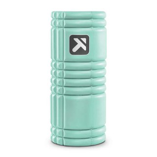 Dụng Cụ Căng Cơ Triggerpoint Grid Foam Roller