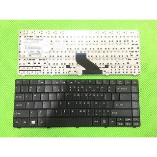 Phím acer aspire e1-421 e1-431 e1-451 e1-471 zin hãng