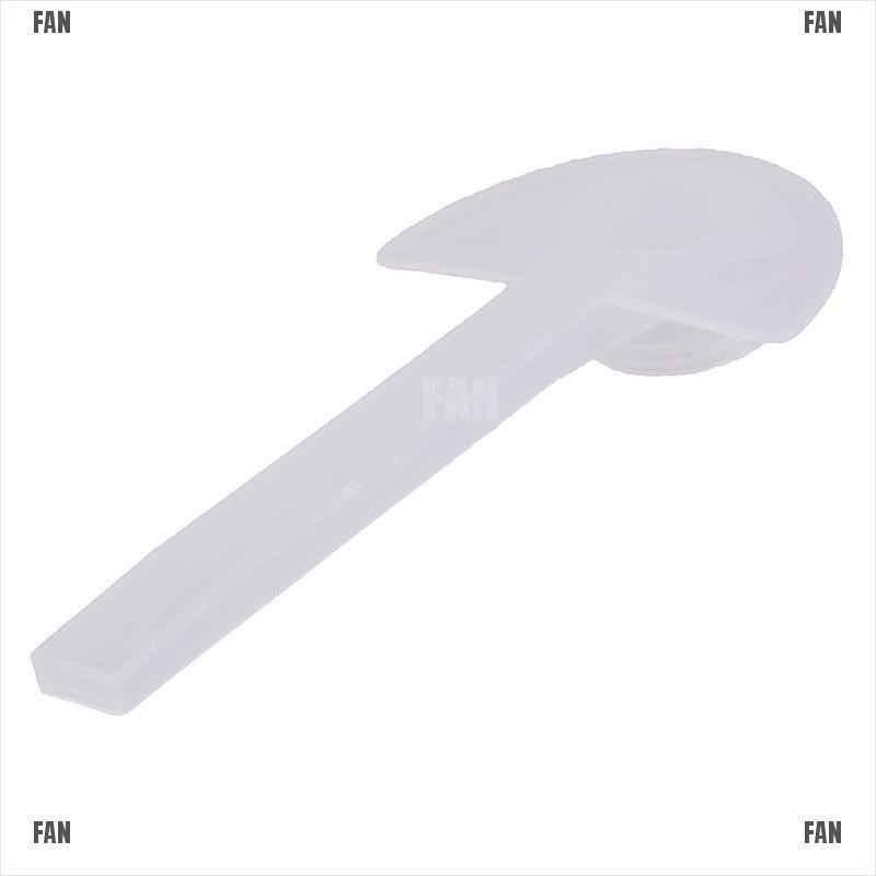 Bộ 10 Dụng Cụ Nuôi Ong Chuyên Dụng