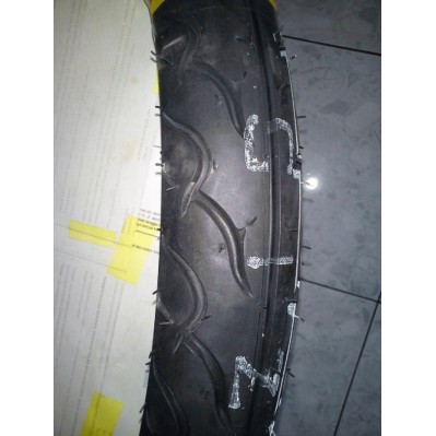 Vỏ Bảo Vệ Hộp Đựng Tai Nghe Dunlop Tt901 80 / 90-14 Mềm Mại