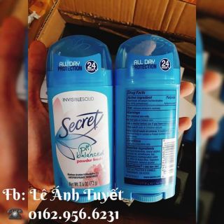 LĂN NÁCH MỸ 24H ( CÓ NAM & NỮ)