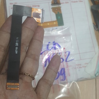 Dây cáp nối màn hình HUAWEI AGS2 L09