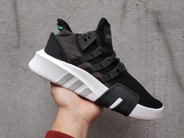 EQT sf+,