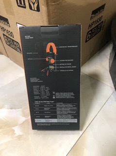 Ampe kìm đo dòng điện Truper 10404 (MUT-202)