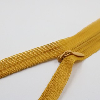 Khóa giọt lệ 28cm