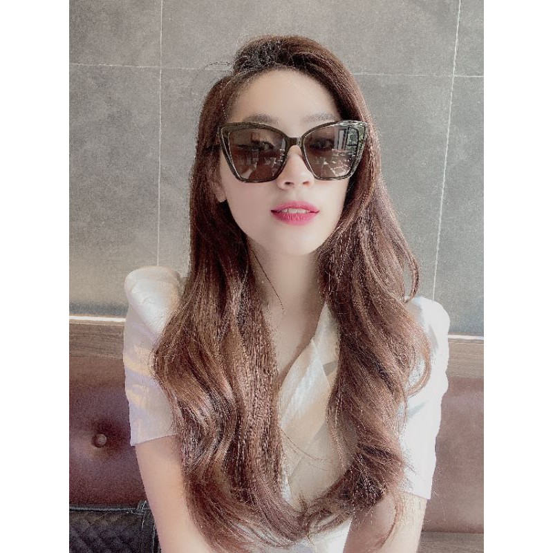 Kính Shein M508 có mail mua hàng của web, full box | BigBuy360 - bigbuy360.vn