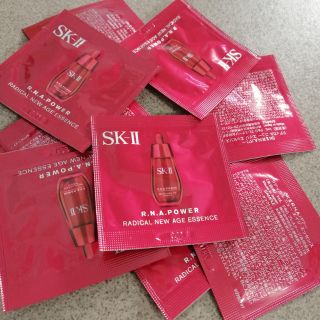 Serum SK-II RNA chống lão hóa 1ml