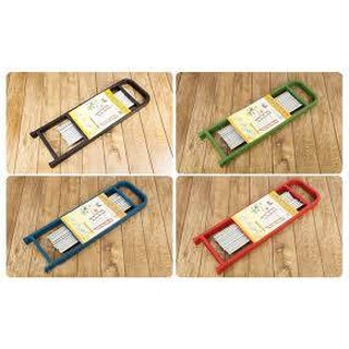 5 kệ để giày dép