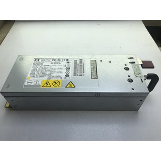 Nguồn Server HP 12,1V-82,3A cũ đã kích HP DPS800GB A