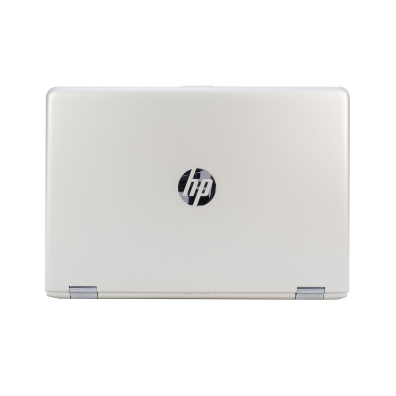 LAPTOP HP Pavilion X360 14-BA081CA I5 7200U 8GB SSD 128GB MÀN HÌNH 14 FHD. | BigBuy360 - bigbuy360.vn