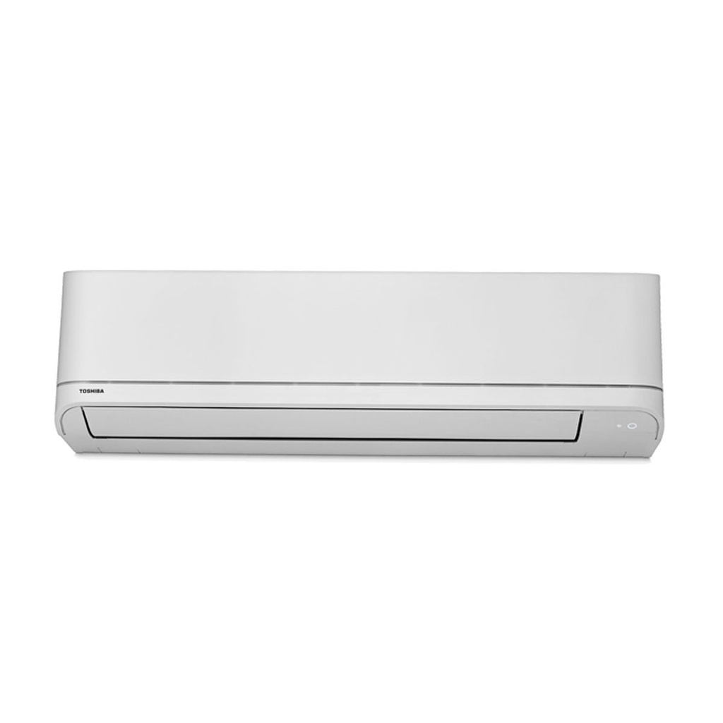 Máy lạnh Toshiba 1HP Inverter RAS-H10C4KCVG-V