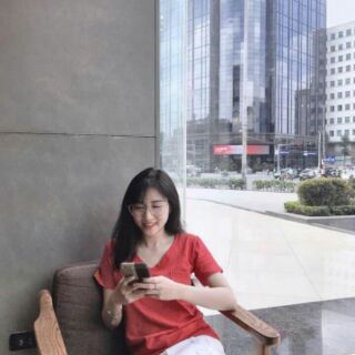 Áo phông túi Uni túi ngực