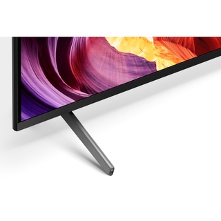 [KD-65X81DK] - [MIỄN PHÍ GIAO LẮP] - Google Tivi Sony 4K 65 inch KD-65X81DK