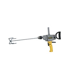 MÁY KHUẤY SƠN MASTER MST 16-01
