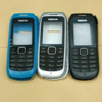 Ốp Lưng Cho Điện Thoại Nokia 1800 Nokia 1800