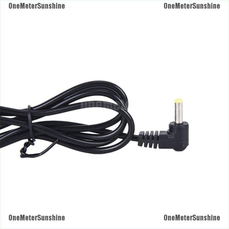 Bộ Sạc Pin Cầm Tay Cho Psp 1000 2000 3000