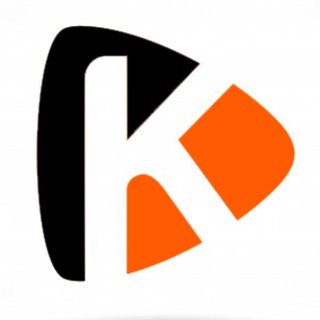 Thế giới điện tử KingPlay