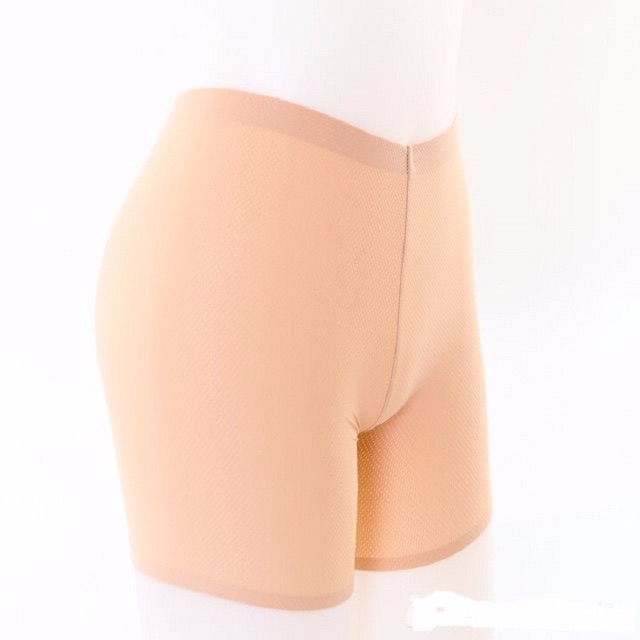 Quần váy thông hơi và k lộ viền  | BigBuy360 - bigbuy360.vn