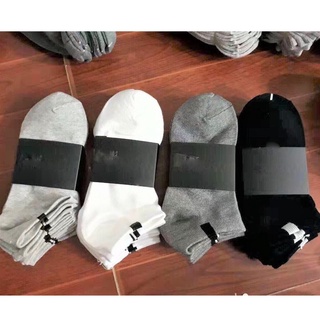 Sét 10 đôi tất ZARA MAN cổ ngắn