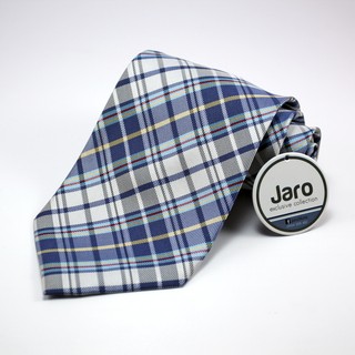Cà Vạt Nam Cao Cấp Jaro