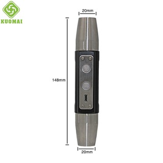 Đèn pin soi trang sức