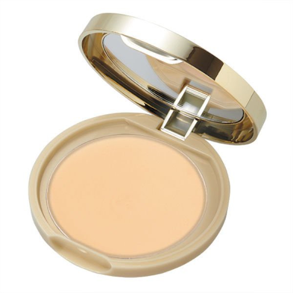Phấn phủ Canmake Marshmallow Finish Powder Nhật Bản