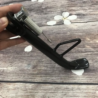 Chân chống nghiêng xe Wave đời cũ - A459